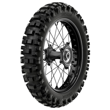 image_83c6308c-1b54-47c8-a469-cb47d532aeb9