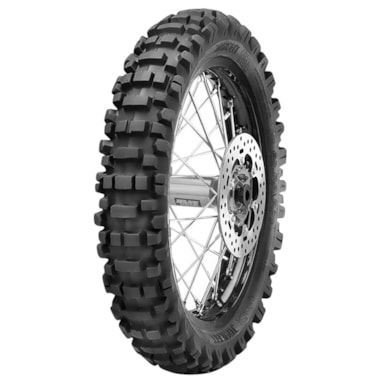 image_e4cbce27-b3ac-4d74-92a9-ecfa382e6172