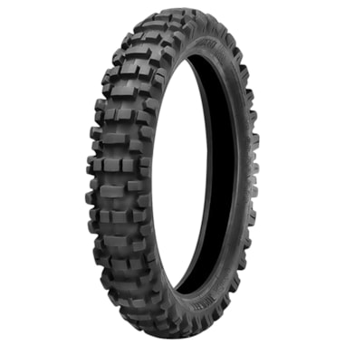 image_f23211c0-0e19-412e-acb9-5fedb3369bf3