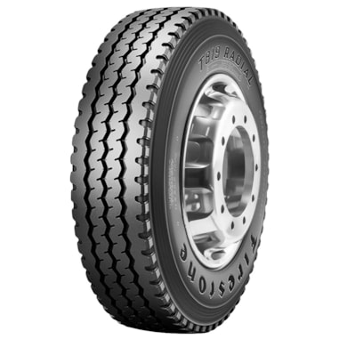 image_f3e0924c-b123-47af-bc63-22ec6b35482e