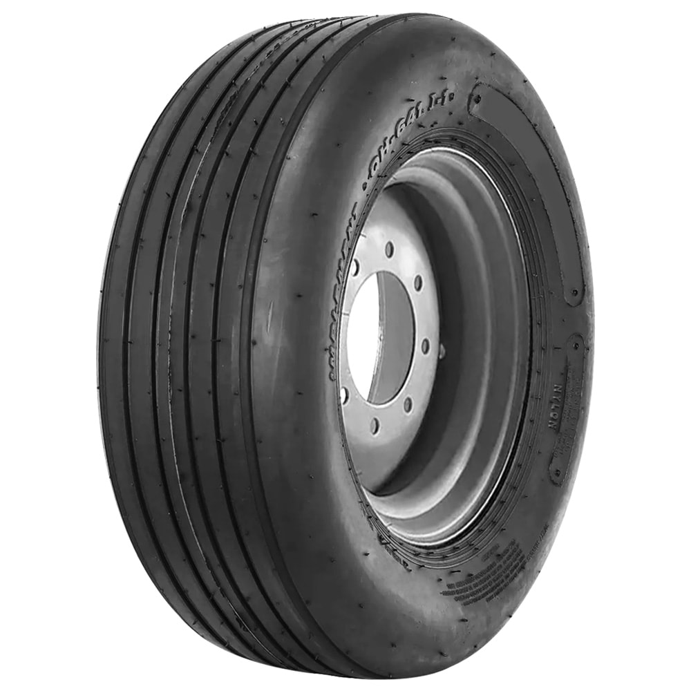 Pneu 380/80R38 Forerunner QH711 R1 VF 167D Agrícola Pneu 380/80R38 Forerunner QH711 R1 VF 167D Agrícola