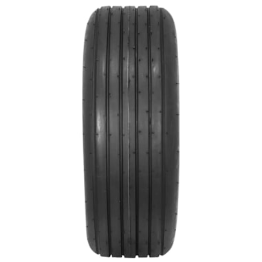 image_1011e619-4130-4954-a007-014940b5e4eb