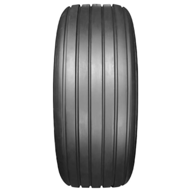 image_e194b245-f3e8-409c-8fe2-5ca03763fb16