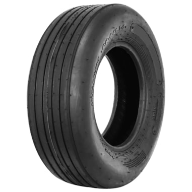 image_f3cd0d89-ff91-436d-b873-91bbfb19edcd