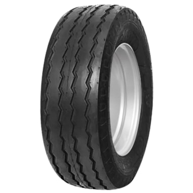 image_c37b339d-7cb3-4e0c-a819-4b06b7ec130c