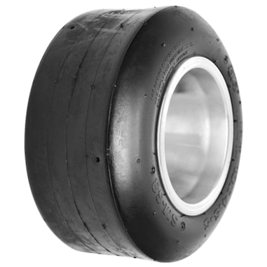 image_6ba2754c-8f67-4f99-8d88-edbaf1179abd