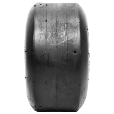 image_dfb2f727-bc6e-4a4d-a652-e0887a205846