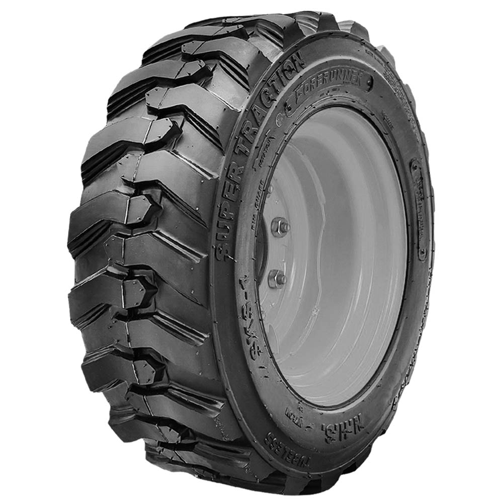 canvas mininoserider 5’12 CANVAS SURFBOARDS 「MINI NOSERIDER 5.12