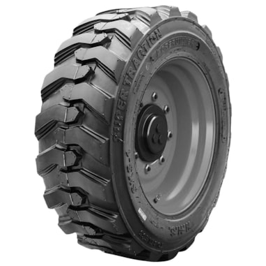 image_652d9619-d988-4ab9-96c8-2f58bbe880b2