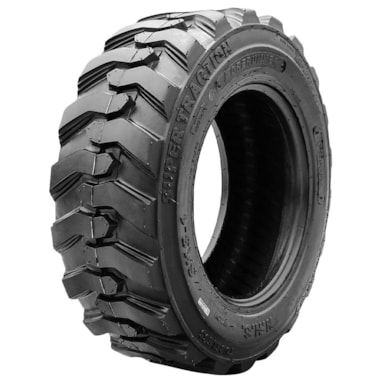 image_790ef938-db66-408d-844c-a32c756489f7