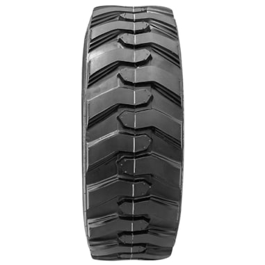 image_016f2e5a-1ce4-4a2a-91ba-e3bd5d530c96