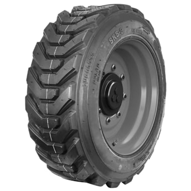 image_0193dc06-ecf8-40f3-b271-9c53ff993852