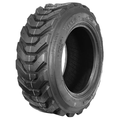 image_39aeca33-e4e1-411c-9bf0-b4ef5165bf41