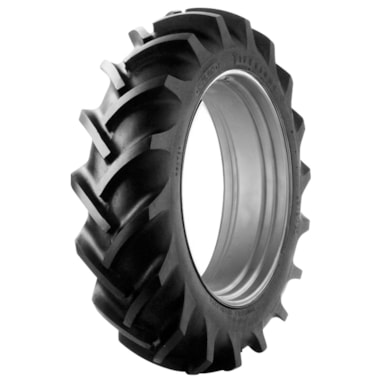 image_bcbafc08-89c9-46bc-9e20-cc17cdd6f124