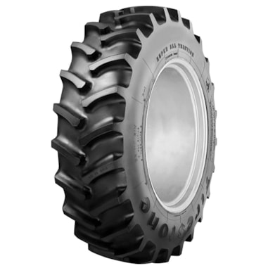 image_2e7e54f9-c836-4ae2-9dd8-bd55a6799acd