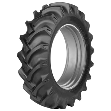 image_833337ba-9a88-478a-bbc7-233eedc3710f