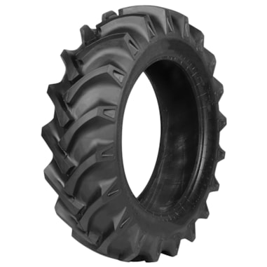 image_ad047472-f175-4257-83d7-1c73c5d089e0