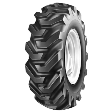 image_1f93af5f-3f6c-4cef-b503-c6346f16e923