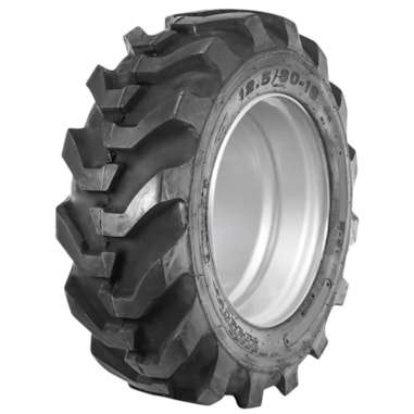 image_0f9fb409-13ad-4459-90b6-ad8f1ee78ed2