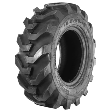 image_2b0e9afc-78b2-44d5-b1af-acf5a1a071a9