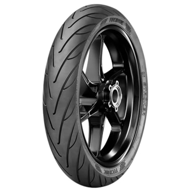 image_eb145794-40cd-4d03-bbfb-49cca4b02e52