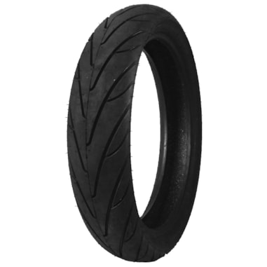 image_25ec7945-8e90-42ae-8ca5-659abe4eba62