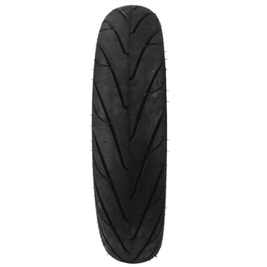 image_4f1a1df3-4043-4289-a22f-1bb939df40f4