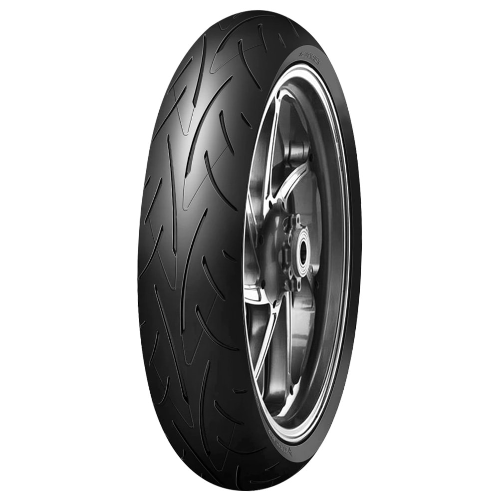 パーツ SPORTMAX GPR-300 140/70R17 110\70R17 ダンロップ スポーツマックス GPR-300 110/70R17 (バイク用