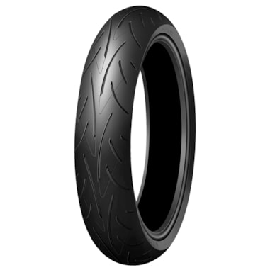 image_ae29e972-27cd-4ba1-aab7-050372438cd5