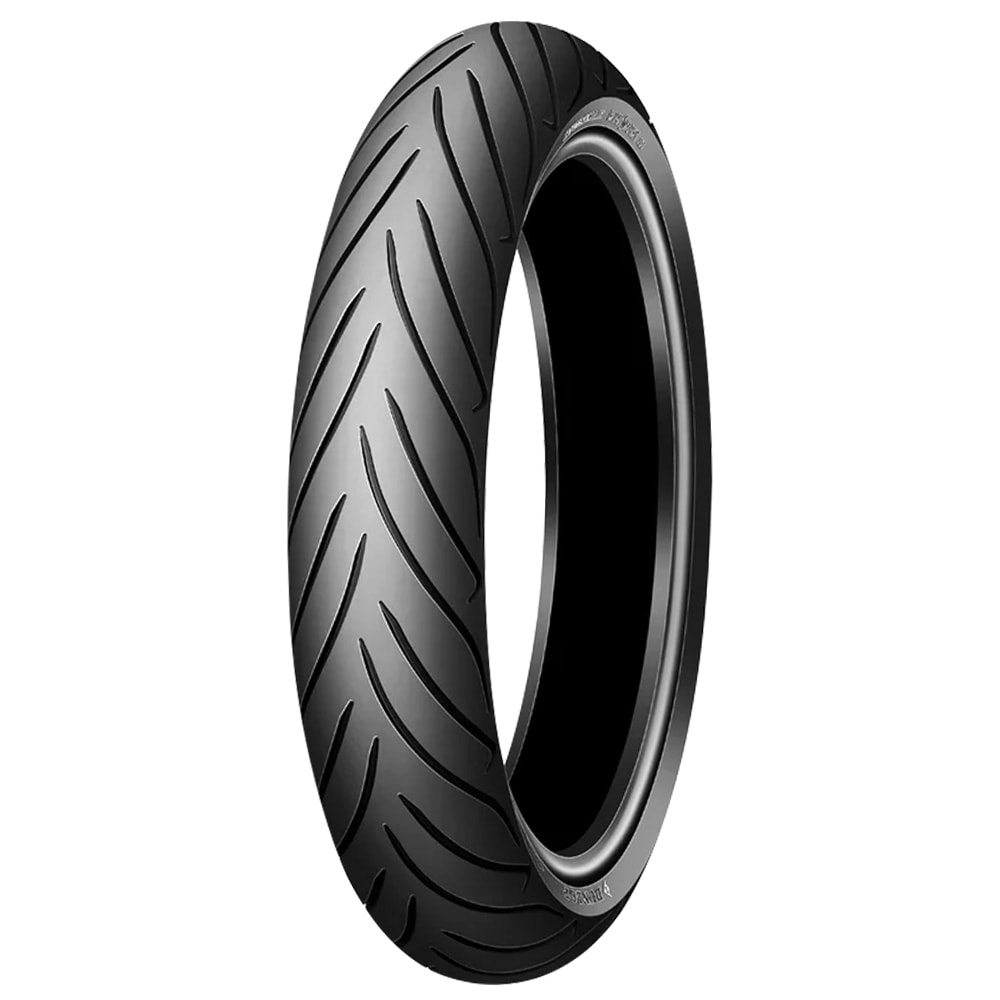 Pneu 110/70R17 Dunlop Sportmax GPR-300F X 54H M/C TL Moto (Dianteiro)