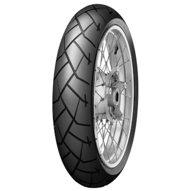 image_530845ea-1a7c-4d12-beff-cf128a15053f