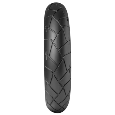 image_666ff64b-23dc-4422-8009-9d048ff98ad9