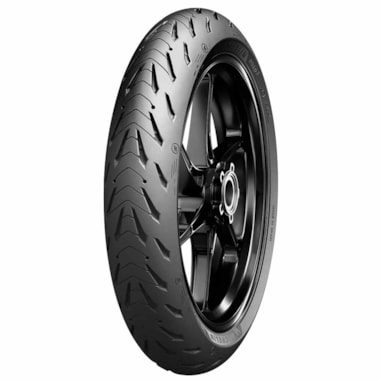 image_2406d17f-3fd0-489f-8707-0db5910f27da