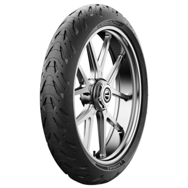 image_22c9001d-8077-4247-8cda-226df3c30310