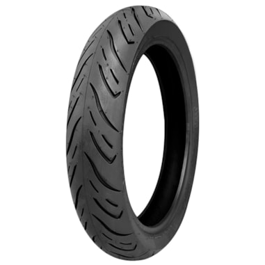 image_25f4e958-c2a0-4153-9c33-039824816f0a