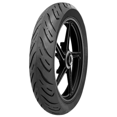 image_8ec9746c-6ec0-4d44-ab99-b7540bff7410