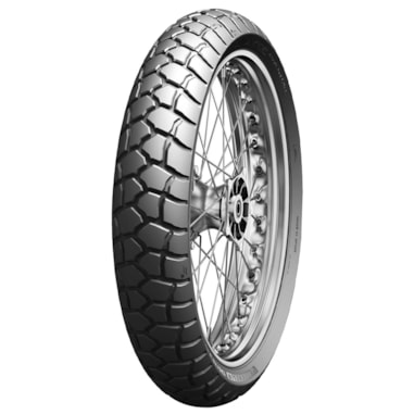 image_089a0953-39d9-4a5e-a150-0c5402792ff8