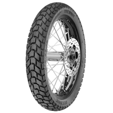 image_3bd1b25d-b61b-4080-bf48-30dc2eddb994