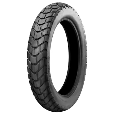 image_3d19fdf7-fd1c-4132-8b8c-00180d88887c