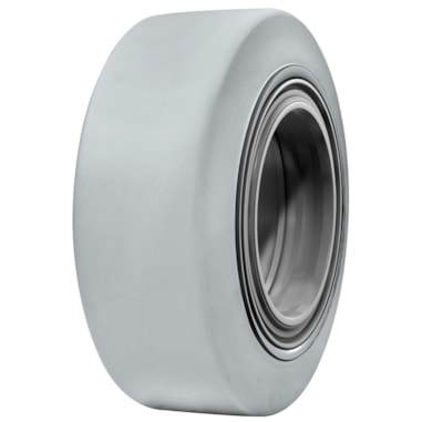 image_de227ca5-3639-4f08-a95c-170b34cbb186