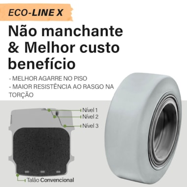 image_035951fc-3705-44aa-a4ce-3b961dff0057