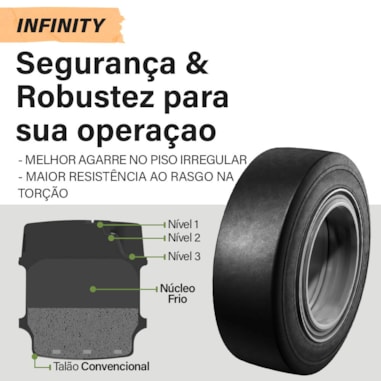 image_c049d7db-6164-45e8-8bf3-8e2f28cc8a6a