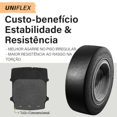 image_0465ab90-41bf-4c85-aff0-c23c07d23cf5