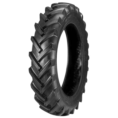 image_b257dc16-fa0e-4a96-a6b6-b02d11d7f03d