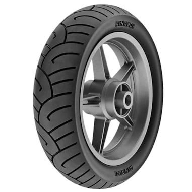 image_4ae07b9f-50c8-4a2c-bf2e-23f85ea166da