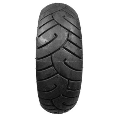 image_392e3516-9e5b-431a-af2d-4b25b4713b08