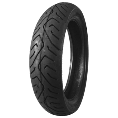 image_281bc20c-1f12-40a2-ab7c-4a8a92313894