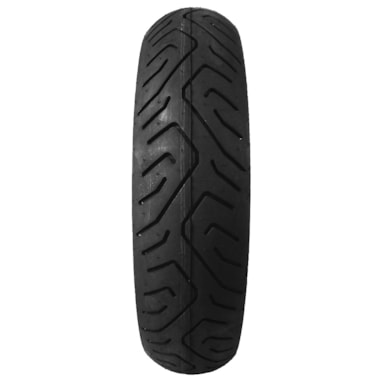 image_82342a9b-0fc4-4b02-8cd6-a0437a3719b6