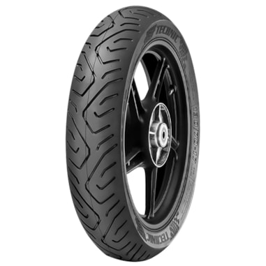 image_52548719-c6a1-4ef9-aeaa-04890cc49e7c