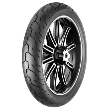 image_483fcded-3847-4642-934d-7821e25d73f8